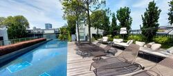 Bijou (D5), Apartment #438072041